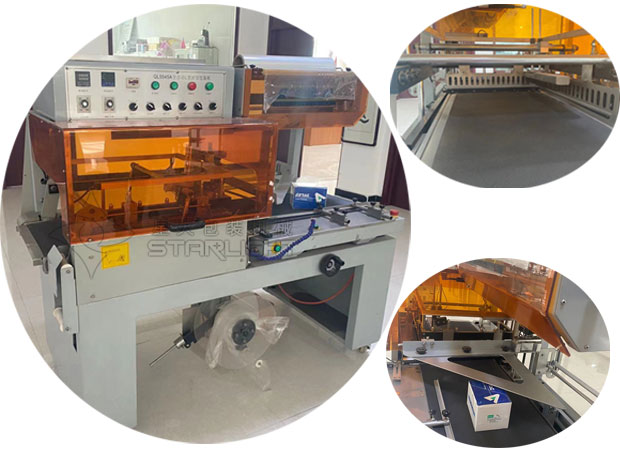 ǻȫԄ(dng)տsbC(j)O(sh)