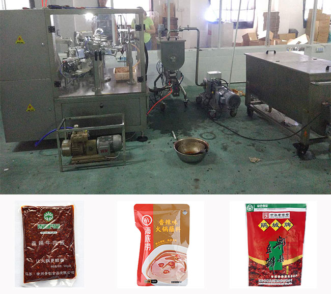 ǻȫԄ(dng)uϰbC(j)bƷ