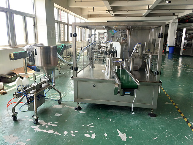 ǻȫԄ(dng)uϰbC(j)O(sh)չʾ