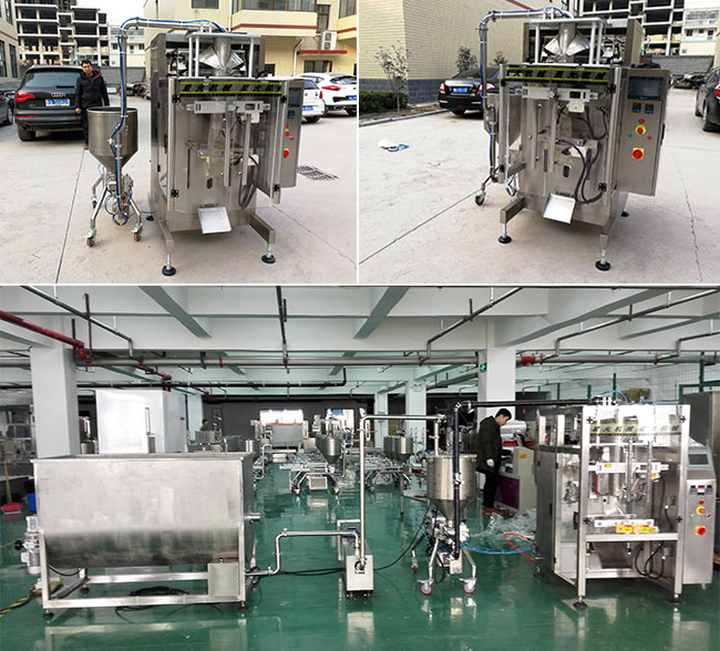 ǻԄӻ偵ϰbCO(sh)չʾ