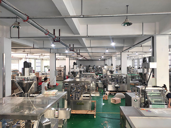 ǻԄӻbC(j)еO(sh)a(chn)SO(sh)չʾ